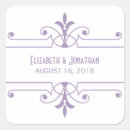 Recherche de raffiné autocollants Unique