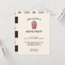 Recherche de de soirée cinéma invitations Maïs