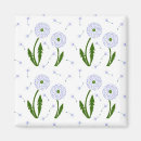 Suche nach spiegel magnete Blau