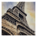 Recherche de plan de paris posters France