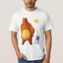 Recherche de lemmings Grizzy et lemmings