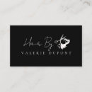 Suche nach rose gold glitter visitenkarten Friseur