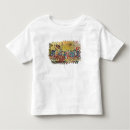 Suche nach festnahme tshirts Führer