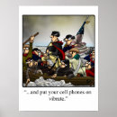 Recherche de histoire américaine posters George washington
