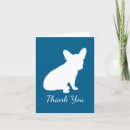 Recherche de effronté vœux cartes Bébé