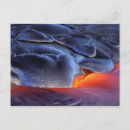 Recherche de kilauea cartes postales Éruption
