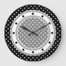 Suche nach polka kunst Dot