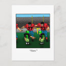 Suche nach sportler postkarten Mannschaft