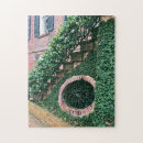 Recherche de escalier puzzles Travel