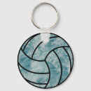 Suche nach beachvolleyball schlüsselanhänger Strand