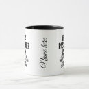 Recherche de humour boulanger tasses Humour de boulangerie