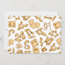 Suche nach italienische küche karten Pizza