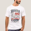 Recherche de bottes homme vêtements Cowboy