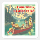 Recherche de saisonnier autocollants Humour