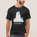 Recherche de maltais vêtements Grand