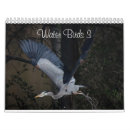 Suche nach wasservögel kalender Natur