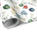 Suche nach aquarell geschenkpapier Packpapier