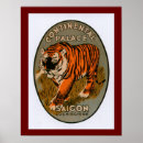 Suche nach saigon poster Reise