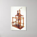 Suche nach industrie poster leinwandbilder Maschinen