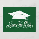 Recherche de schoo Diplôme