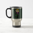 Recherche de mouffette tasses Drôle