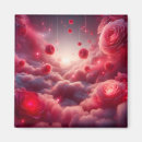 Recherche de emotion magnets Amour de soi