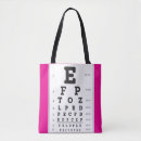 Recherche de opticien sacs Optométrie
