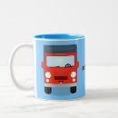 Recherche de jouets tasses Camion