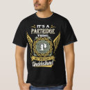Recherche de perdrix homme vêtements Noël