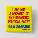 Recherche de organisateur badges Humour