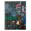 Recherche de graffiti de carnets Coloré