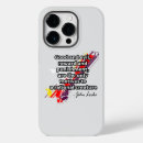 Suche nach lockere iphone hüllen Locken