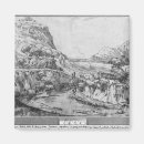 Suche nach gebirgslandschaft magnete Strecke