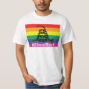 Recherche de serpent à sonnettes tshirts Conservateur