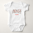 Suche nach tentakel babykleidung Tintenfisch