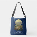 Recherche de l italie sacs Pour tous