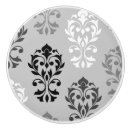 Recherche de baroque boutons et poignées de porte Décoratif