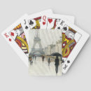 Recherche de point mur jeux Tour eiffel de paris