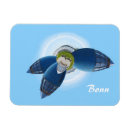 Recherche de planete magnets Architecture