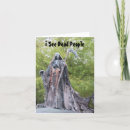 Suche nach halbleiter postkarten Foto