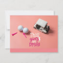 Suche nach fahr einladungen Rosa