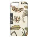 Recherche de insectes d iphone coques Animaux