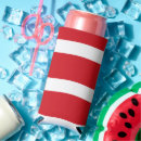 Suche nach urlaub andere lebensmittel aufbewahrung Frohe weihnachten