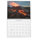 Suche nach eis kalender Fotografie