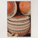 Recherche de oman Chameau