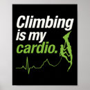 Suche nach ekg poster Lustig