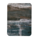 Suche nach stapeln magnete Modern