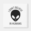 Suche nach udo magnete Extraterrestrisch