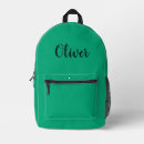 Suche nach mädchen schultasche Schultasche für kinder