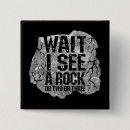 Suche nach geologe buttons Fossilien